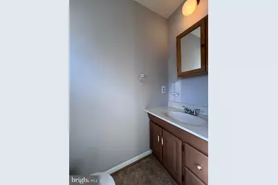 13710 Autumn Vale Court #26E, Chantilly, VA 20151 - Photo 13