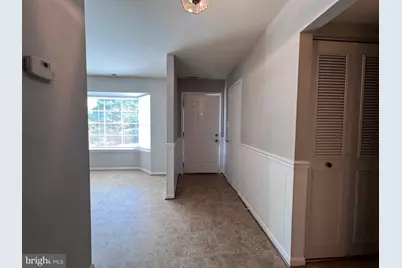 13710 Autumn Vale Court #26E, Chantilly, VA 20151 - Photo 3