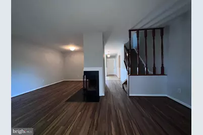 13710 Autumn Vale Court #26E, Chantilly, VA 20151 - Photo 11