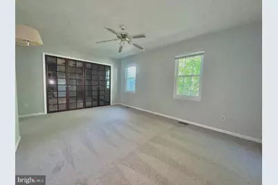 13710 Autumn Vale Court #26E, Chantilly, VA 20151 - Photo 19
