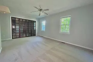13710 Autumn Vale Ct, Chantilly, VA 20151 - Photo 19