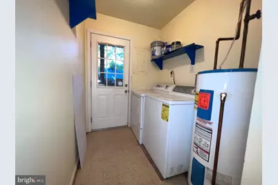 13710 Autumn Vale Court #26E, Chantilly, VA 20151 - Photo 23
