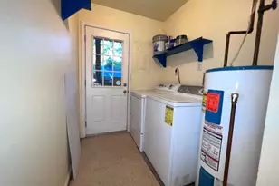13710 Autumn Vale Ct, Chantilly, VA 20151 - Photo 23