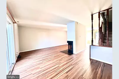 13710 Autumn Vale Court #26E, Chantilly, VA 20151 - Photo 7