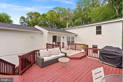 9411 Cello Court, Vienna, VA 22182 - Photo 61