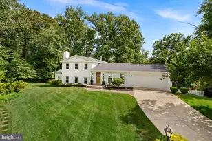 9411 Cello Ct, Vienna, VA 22182 - Photo 29