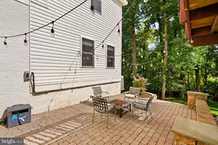 9411 Cello Ct, Vienna, VA 22182 - Photo 61