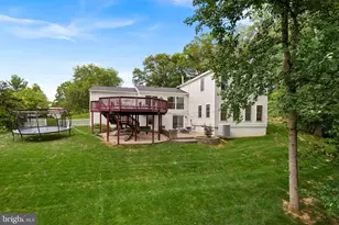 9411 Cello Ct, Vienna, VA 22182 - Photo 63