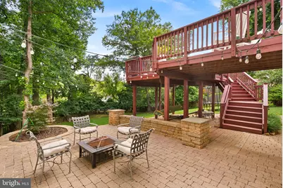 9411 Cello Court, Vienna, VA 22182 - Photo 65