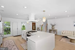 9411 Cello Ct, Vienna, VA 22182 - Photo 19