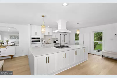 9411 Cello Court, Vienna, VA 22182 - Photo 23