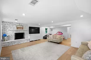 9411 Cello Ct, Vienna, VA 22182 - Photo 47