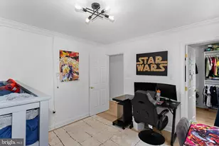 9411 Cello Ct, Vienna, VA 22182 - Photo 39