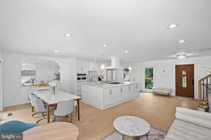 9411 Cello Ct, Vienna, VA 22182 - Photo 11