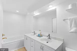 9411 Cello Ct, Vienna, VA 22182 - Photo 41