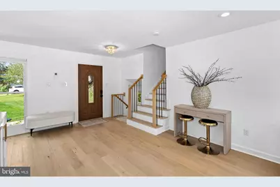 9411 Cello Court, Vienna, VA 22182 - Photo 9