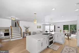 9411 Cello Ct, Vienna, VA 22182 - Photo 23