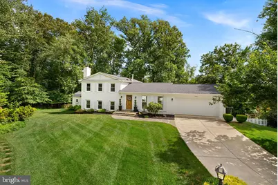 9411 Cello Court, Vienna, VA 22182 - Photo 3