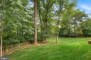 9411 Cello Ct, Vienna, VA 22182 - Photo 67