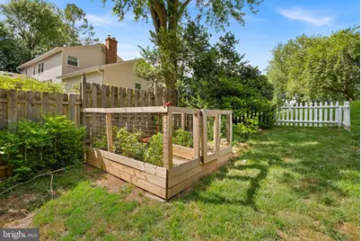 9411 Cello Court, Vienna, VA 22182 - Photo 71