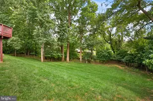 9411 Cello Ct, Vienna, VA 22182 - Photo 69