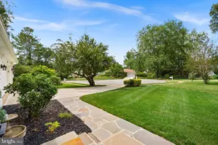 9411 Cello Ct, Vienna, VA 22182 - Photo 3
