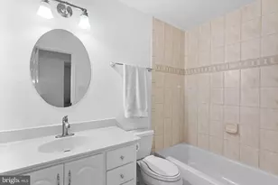 9411 Cello Ct, Vienna, VA 22182 - Photo 33