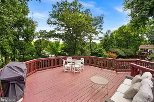 9411 Cello Ct, Vienna, VA 22182 - Photo 55
