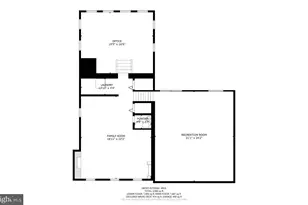 9411 Cello Ct, Vienna, VA 22182 - Photo 71