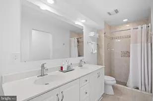 9411 Cello Ct, Vienna, VA 22182 - Photo 35