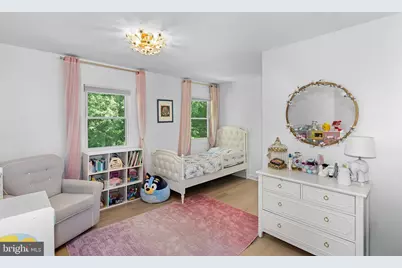 9411 Cello Court, Vienna, VA 22182 - Photo 45