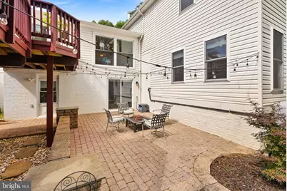 9411 Cello Court, Vienna, VA 22182 - Photo 63