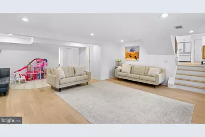 9411 Cello Court, Vienna, VA 22182 - Photo 49
