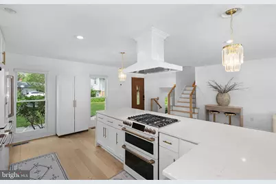 9411 Cello Court, Vienna, VA 22182 - Photo 25
