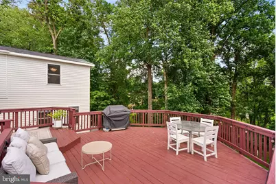 9411 Cello Court, Vienna, VA 22182 - Photo 59