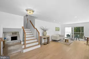 9411 Cello Ct, Vienna, VA 22182 - Photo 7