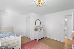 9411 Cello Ct, Vienna, VA 22182 - Photo 43