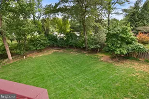 9411 Cello Ct, Vienna, VA 22182 - Photo 59
