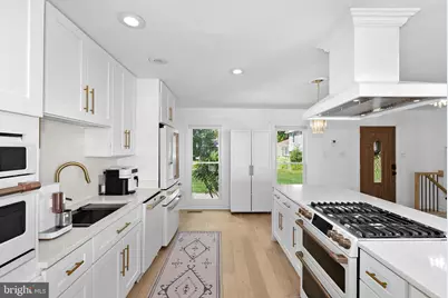 9411 Cello Court, Vienna, VA 22182 - Photo 27