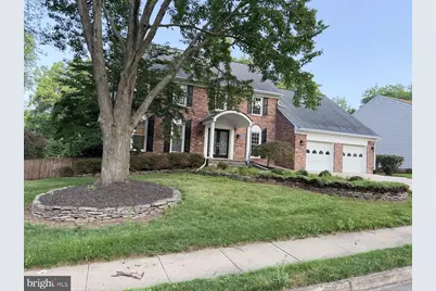 5904 Benfield Drive, Alexandria, VA 22310 - Photo 5