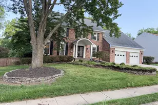 5904 Benfield Dr, Alexandria, VA 22310 - Photo 5