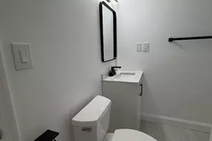 5904 Benfield Dr, Alexandria, VA 22310 - Photo 41