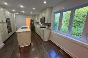 5904 Benfield Dr, Alexandria, VA 22310 - Photo 31