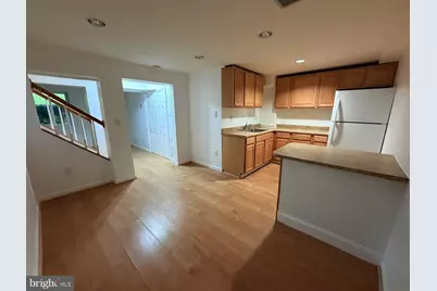 5904 Benfield Drive, Alexandria, VA 22310 - Photo 39