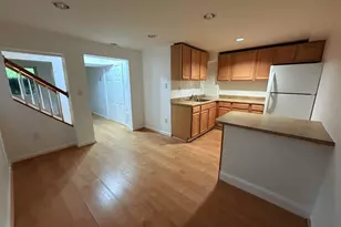 5904 Benfield Dr, Alexandria, VA 22310 - Photo 39