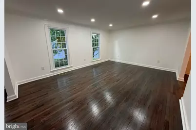 5904 Benfield Drive, Alexandria, VA 22310 - Photo 21