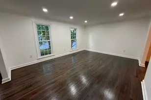 5904 Benfield Dr, Alexandria, VA 22310 - Photo 21