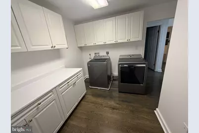 5904 Benfield Drive, Alexandria, VA 22310 - Photo 35