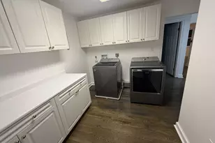 5904 Benfield Dr, Alexandria, VA 22310 - Photo 35