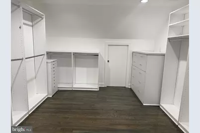 5904 Benfield Drive, Alexandria, VA 22310 - Photo 17